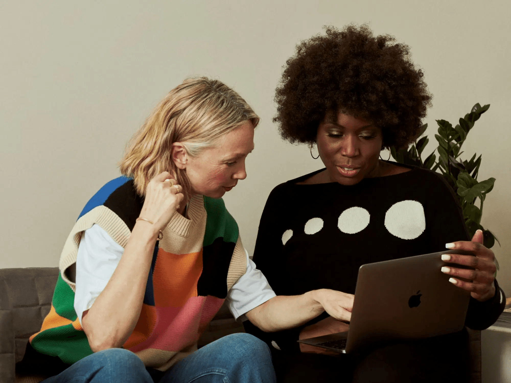 Team collaboration